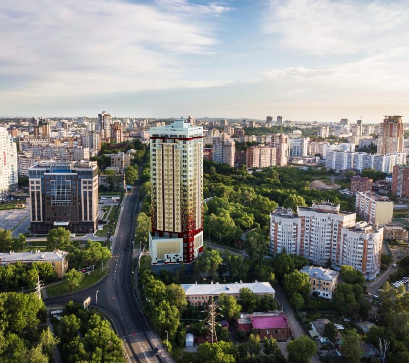 Кристалл